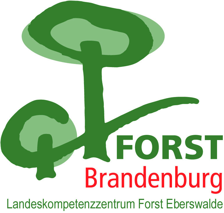 Landesbetrieb Forst Brandenburg (LFB) / Landeskompetenzzentrum Forst Eberswalde (LFE)